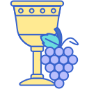 vino icon