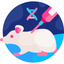 experimentar icon