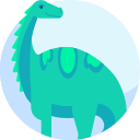 Dinosaur 