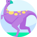 Dinosaur 