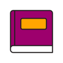 libro icon