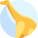 Dinosaur 