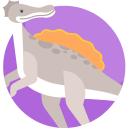 spinosaurus 