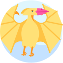 Archaeopteryx 
