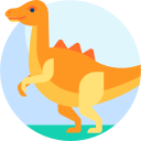 Dinosaur 