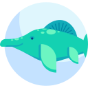 Dinosaur 