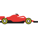 F1 