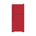 refrigerador icon