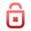 seguridad icon