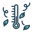 temperatura icon