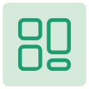 tablero icon