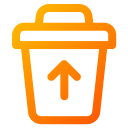 restaurar icon