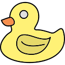 pato icon