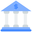 banco icon