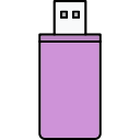 usb icon