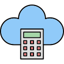 calculador icon