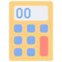 calculadora icon