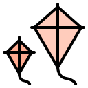 cometa icon