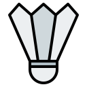 volante icon