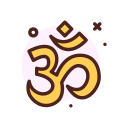 diwali icon