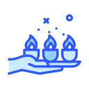 velas icon