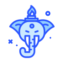 elefante icon