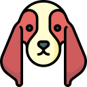 perro icon