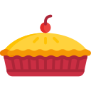 tarta icon