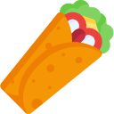 burrito