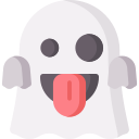 fantasma icon