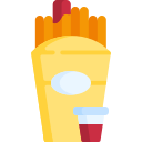 churros icon