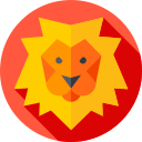 león icon