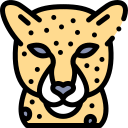 jaguar icon