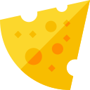 queso