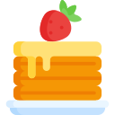 pastelería icon