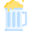 cerveza icon