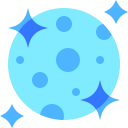 luna icon