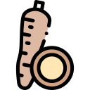 yuca icon