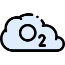 o2 icon