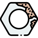 oxido icon