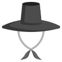 sombrero icon