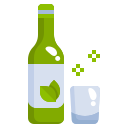 soju icon