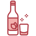 soju icon