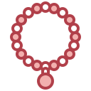 mala icon