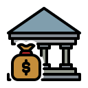 banco icon