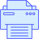 impresora icon