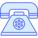 teléfono icon