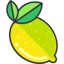 limón icon