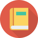 libro icon