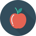 manzana icon